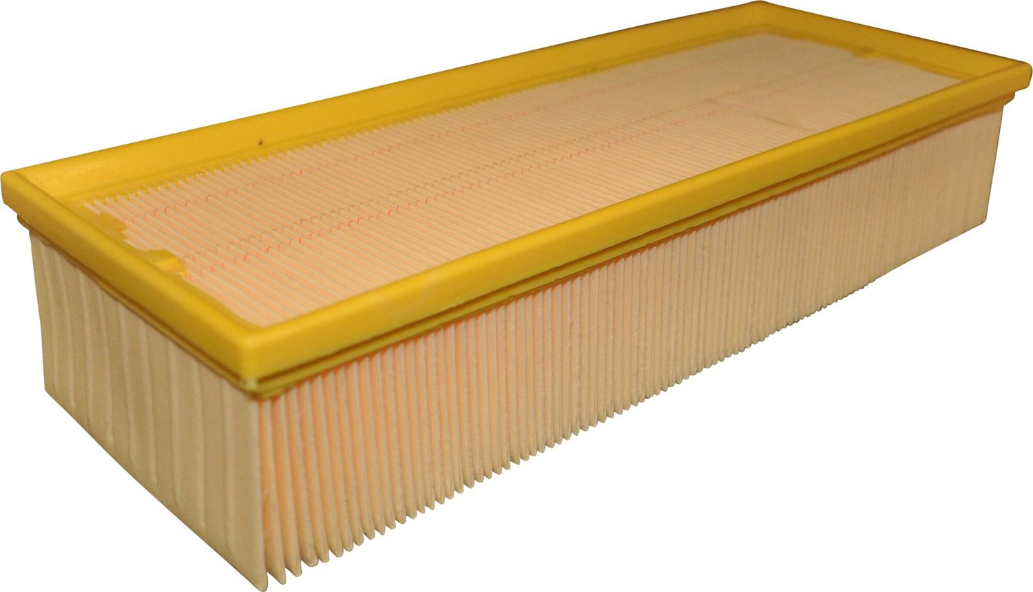 Воздушный фильтр JP Group. Артикул 1118602800