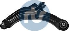 Поперечный рычаг передней подвески RTS. Артикул 96-09250-2
