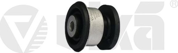 Сайлентблок переднего рычага подвески Vika. Артикул 44071765901