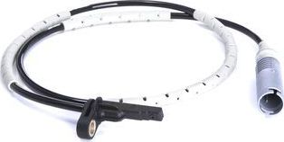 Датчик ABS Bosch. Артикул 0 986 594 572