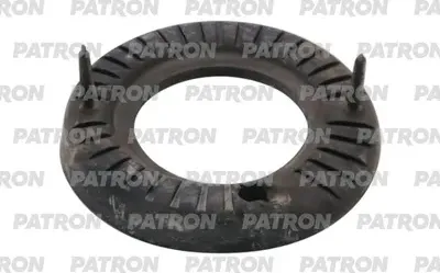 Прокладка под пружину (Patron). Артикул PSE23561