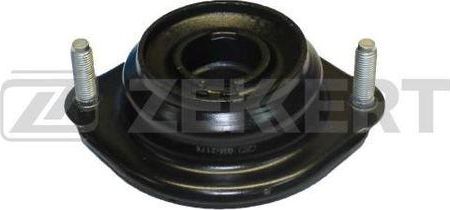 Опора амортизатора (стойки) Zekkert. Артикул GM-2176