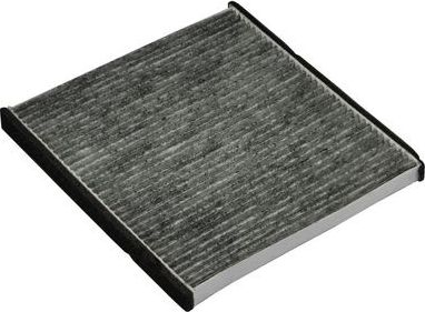 Салонный фильтр Denckermann. Артикул M110455K