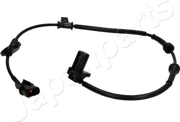 Датчик ABS Japanparts. Артикул ABS-H12
