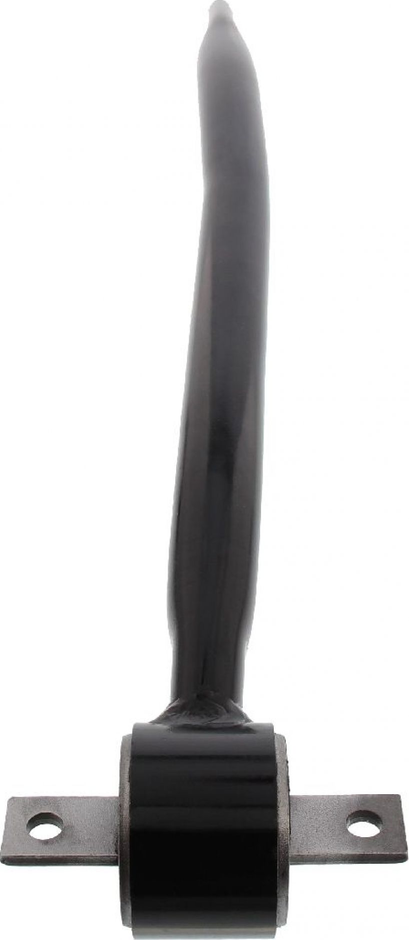 Продольный рычаг задней подвески MAPCO (Листовая сталь). Артикул 59073