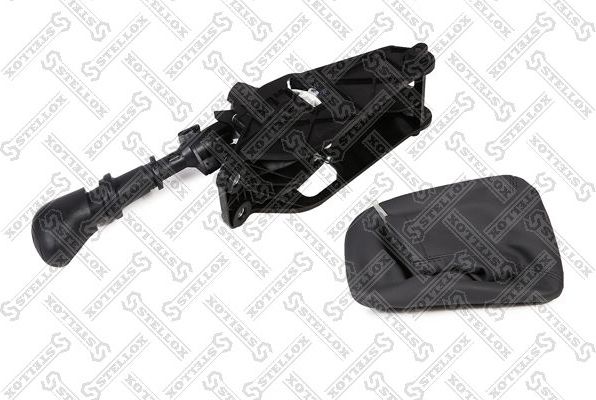 Ручка КПП Stellox. Артикул 86-02001-SX