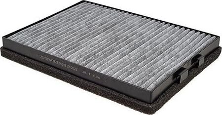 Салонный фильтр Zentparts. Артикул Z34095