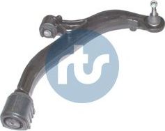 Поперечный рычаг передней подвески RTS правый нижний для Dodge Caravan IV 2000-2007. Артикул 96-10997-1