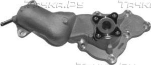 помпа Aisin. Артикул WPN-081