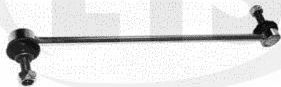 Стойка (тяга) стабилизатора ETS. Артикул 16.LB.839