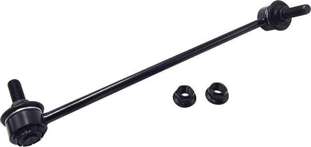 Стойка (тяга) стабилизатора CTR. Артикул CL0803R