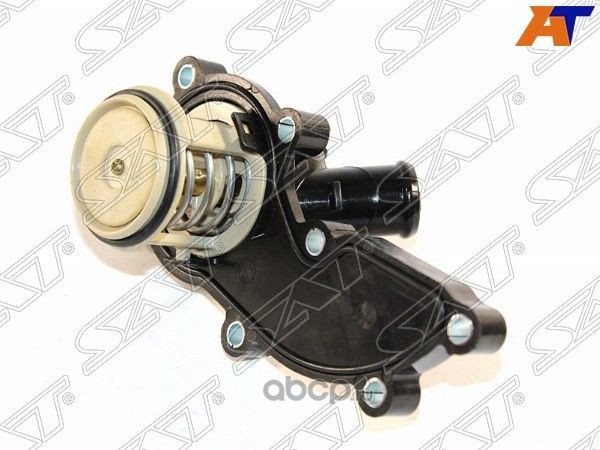 Термостат AUDI A4S4A6SA8S8 05-11 (SAT). Артикул ST06E121111G