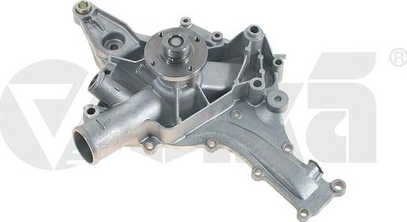 Помпа (водяной насос) Vika. Артикул 19905201