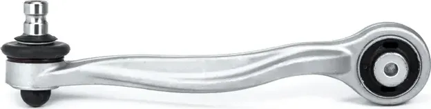 Рычаг передний верхний правый задний (Metaco) Metaco. Артикул 4310021R