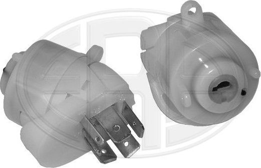 Замок зажигания Era. Артикул 662158