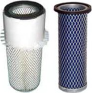 Воздушный фильтр Sakura. Артикул AS-6905-S