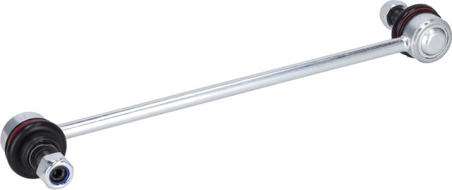 Стойка (тяга) стабилизатора Febi Bilstein (сталь). Артикул 182403