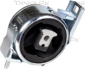 Подушка (опора) двигателя Zentparts. Артикул Z13223
