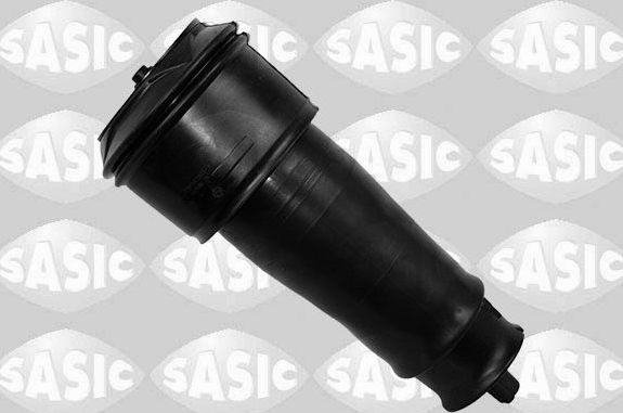Пневмоподушка (пневморессора) Sasic задняя правая/левая для Citroen Jumpy II 2007-2016. Артикул 2650047