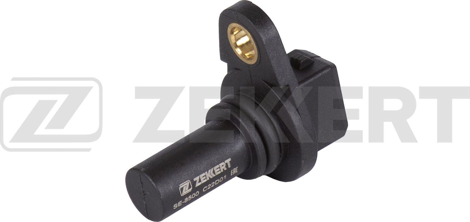 Датчик скорости Zekkert для Audi 80 V (B4) 1991-1996. Артикул SE-8500