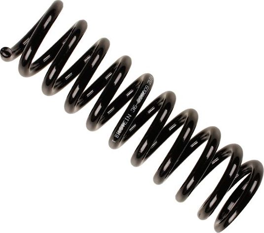 Пружина подвески Bilstein B3. Артикул 36-226009