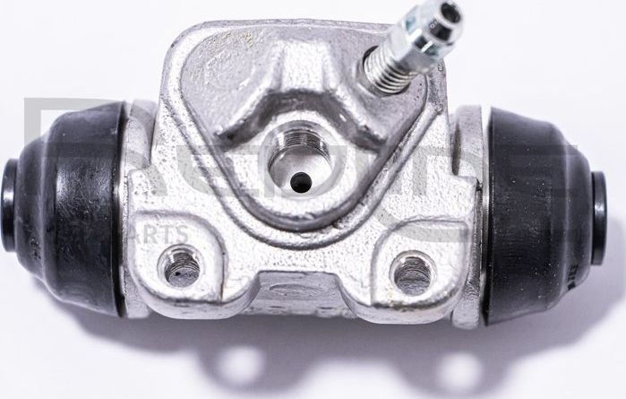 Тормозной цилиндр RED Line. Артикул 10TO036