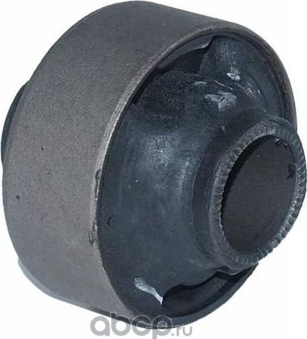 Рычаг подвески Toyota. Артикул 4865520221