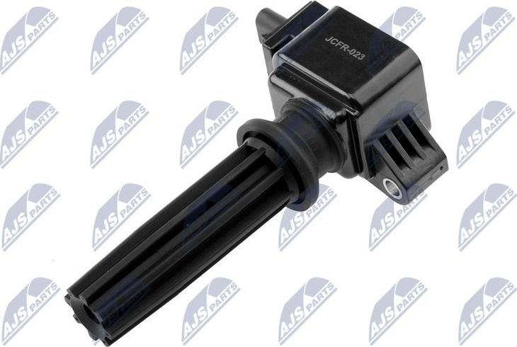 Катушка зажигания NTY. Артикул ECZ-FR-023