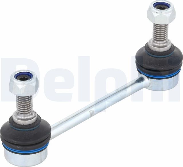 Стойка (тяга) стабилизатора Delphi. Артикул TC2096