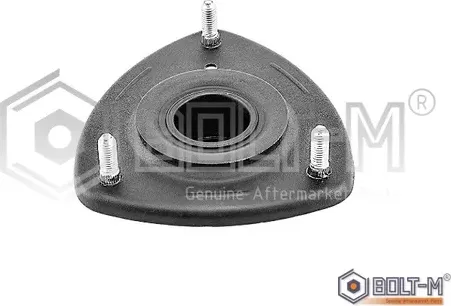 Опора амортизатора (Bolt-M). Артикул BM8836