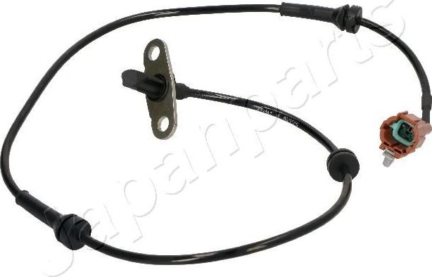 Датчик ABS Japanparts. Артикул ABS-185