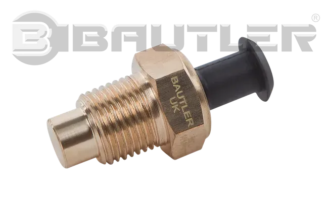 Датчик темп-ры охлаждающей жидкости 1118 Калина, 2170 Priora Калуга на блок упр- (Bautler). Артикул BTL1118WTS