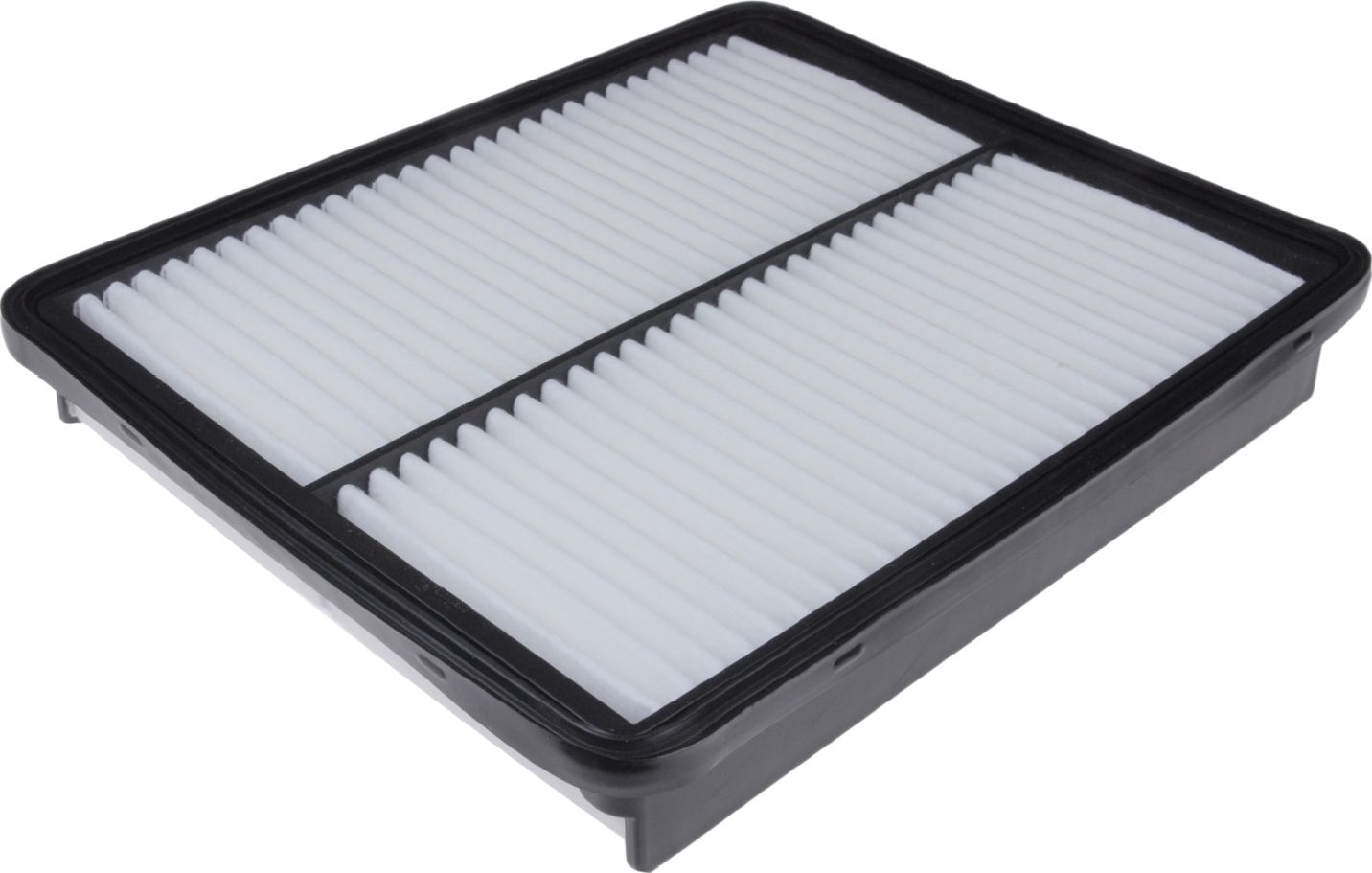 Воздушный фильтр Blue Print. Артикул ADG022134