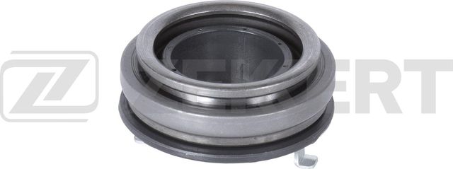 Выжимной подшипник сцепления Zekkert. Артикул KS-6063