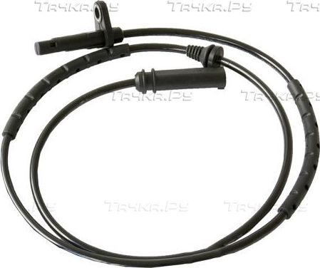 Датчик ABS Textar задний для BMW X5 II (E70) 2006-2013. Артикул 45020300