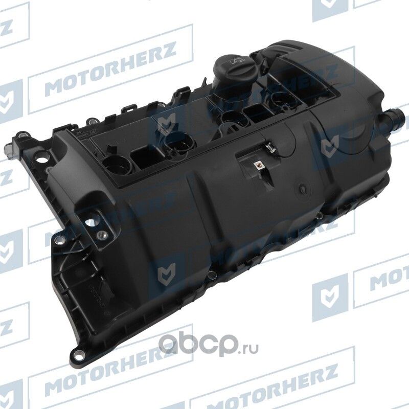 Клапанная крышка (Motorherz). Артикул 110EA0011AE