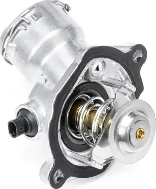 Термостат (Metaco). Артикул 1520159