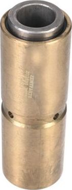 Втулка рессоры Zentparts. Артикул Z02803