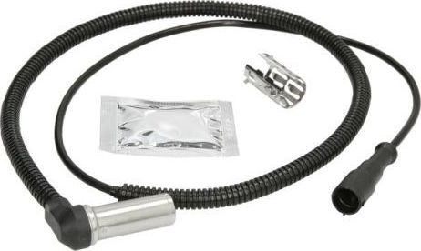 Датчик ABS Pneumatics. Артикул PN-A0091