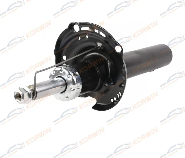 Амортизатор OCTAVIA A7 / GOLF VII front (Korwin). Артикул KWCA1119