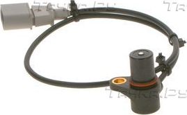 Датчик положения коленвала Bosch для Audi A6 II (C5) 2000-2005. Артикул 0 261 210 217