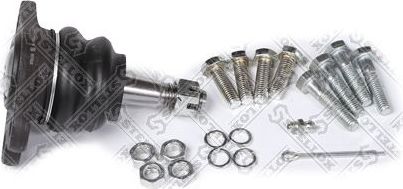 Шаровая опора Stellox. Артикул 52-00121A-SX