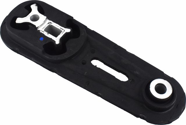 Опора двигателя Nissan (Jikiu). Артикул me22109