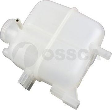 Расширительный бачок OSSCA для Chevrolet Spark III 2010-2016. Артикул 34414