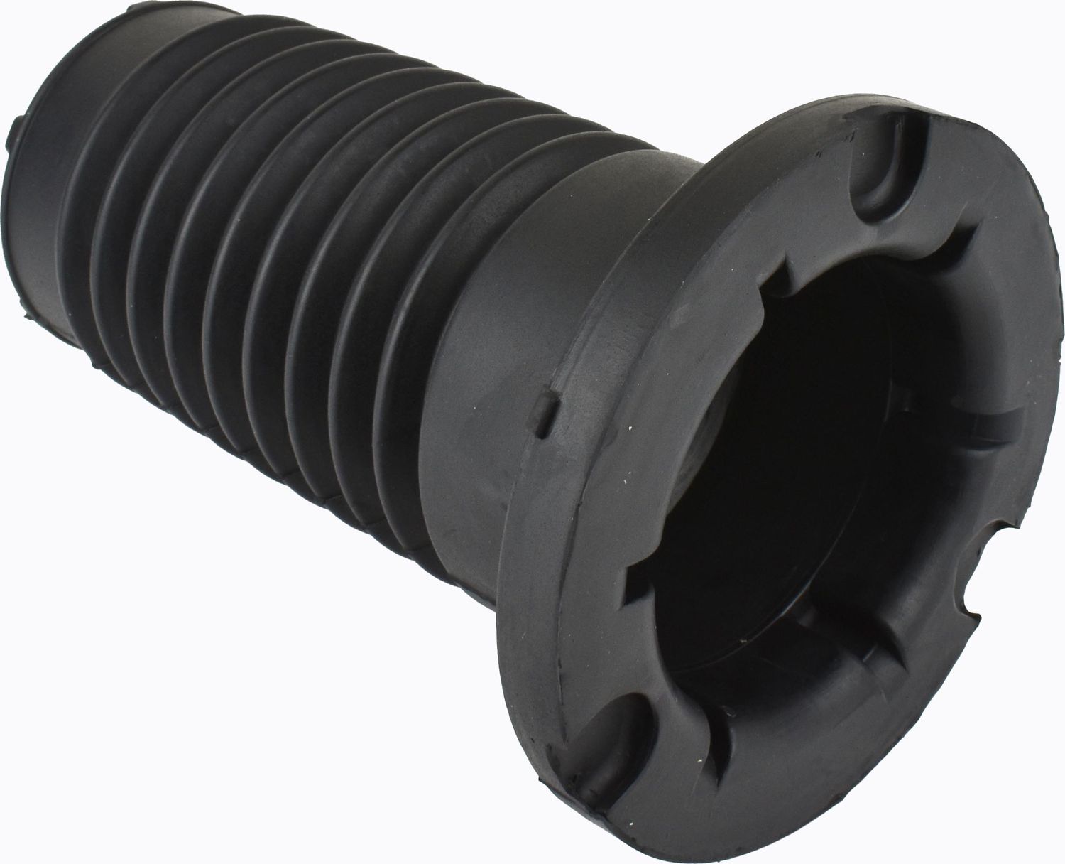 Пыльник амортизатора TOYOTA MARK X 2004-2015 (Jikiu). Артикул CS21003