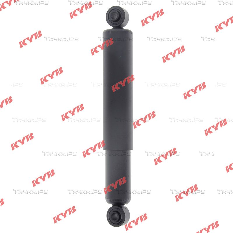 Амортизатор KYB (Каяба) Premium. Артикул 444267