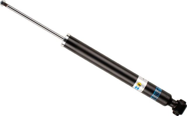 Амортизатор Bilstein B4 (DampMatic®). Артикул 24-166522