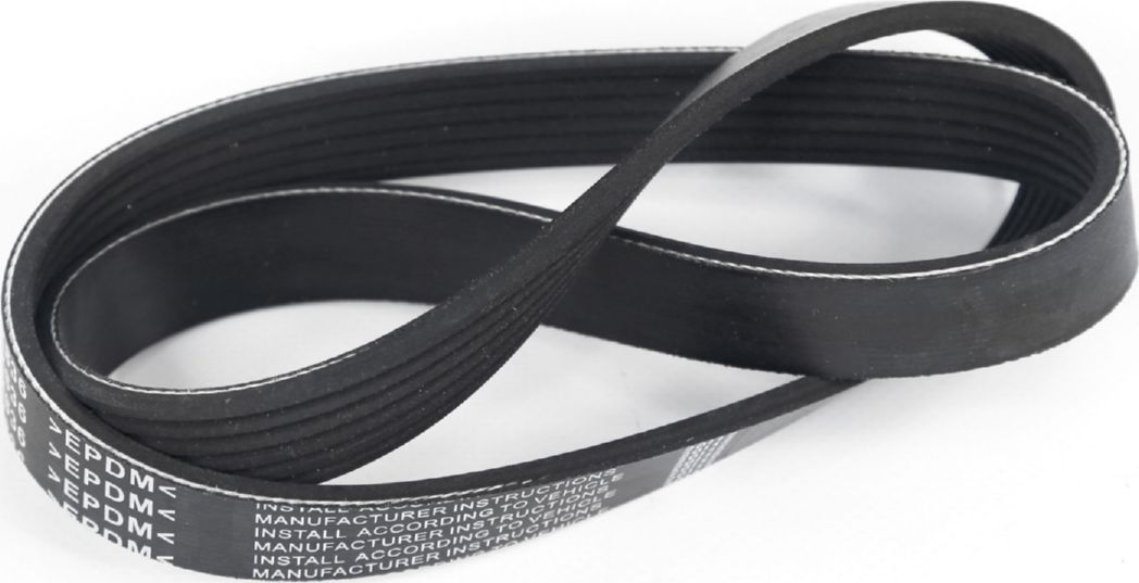 Приводной ремень поликлиновой HOLA. Артикул PH6993