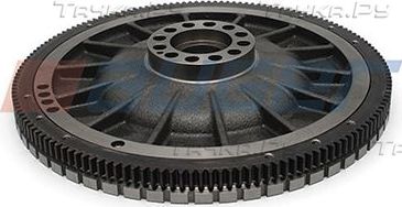 Маховик Auger. Артикул 81443