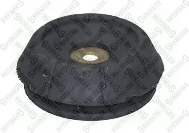 Опора амортизатора (стойки) Stellox передняя для Opel Combo B 1994-2001. Артикул 87-07341-SX